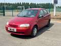 Daewoo Kalos Daewoo Kalos 1.2 Essence Airco Rot - thumbnail 2