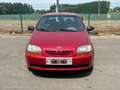 Daewoo Kalos Daewoo Kalos 1.2 Essence Airco Rot - thumbnail 1