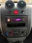 Daewoo Kalos Daewoo Kalos 1.2 Essence Airco Rot - thumbnail 5