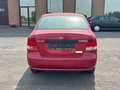 Daewoo Kalos Daewoo Kalos 1.2 Essence Airco Rot - thumbnail 4
