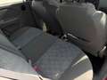 Daewoo Kalos Daewoo Kalos 1.2 Essence Airco Rot - thumbnail 7