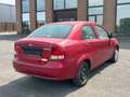 Daewoo Kalos Daewoo Kalos 1.2 Essence Airco Rot - thumbnail 3