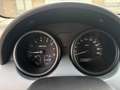 Daewoo Kalos Daewoo Kalos 1.2 Essence Airco Rot - thumbnail 6