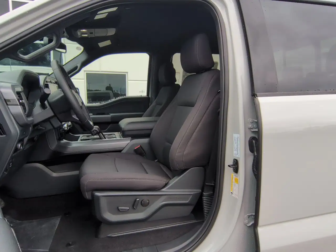 Ford F 150 fotografie Ford F 150