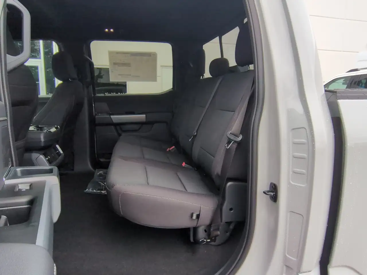 Ford F 150 fotografie Ford F 150