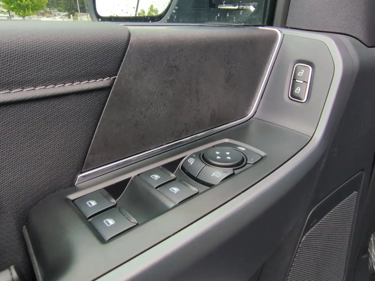 Ford F 150 fotografie Ford F 150