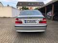 BMW 318 318i Executive Edition|TüvNeu|BremsenNeu|Gepflegt Ezüst - thumbnail 4