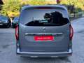 Renault Kangoo Combi 1.5dCi Blue Techno 70kW Gris - thumbnail 7