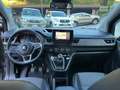 Renault Kangoo Combi 1.5dCi Blue Techno 70kW Gris - thumbnail 10