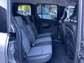 Renault Kangoo Combi 1.5dCi Blue Techno 70kW Gris - thumbnail 13