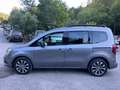 Renault Kangoo Combi 1.5dCi Blue Techno 70kW Gris - thumbnail 5