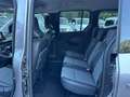 Renault Kangoo Combi 1.5dCi Blue Techno 70kW Gris - thumbnail 12