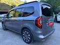 Renault Kangoo Combi 1.5dCi Blue Techno 70kW Gris - thumbnail 6