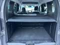 Renault Kangoo Combi 1.5dCi Blue Techno 70kW Gris - thumbnail 15