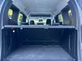 Renault Kangoo Combi 1.5dCi Blue Techno 70kW Gris - thumbnail 14
