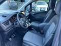 Renault Kangoo Combi 1.5dCi Blue Techno 70kW Gris - thumbnail 9