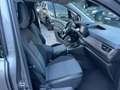 Renault Kangoo Combi 1.5dCi Blue Techno 70kW Gris - thumbnail 11