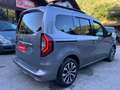Renault Kangoo Combi 1.5dCi Blue Techno 70kW Gris - thumbnail 8