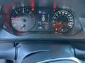 Renault Kangoo Combi 1.5dCi Blue Techno 70kW Gris - thumbnail 16