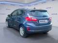 Ford Fiesta 1.1 75 CV 5 porte Connect Bleu - thumbnail 3