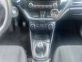 Ford Fiesta 1.1 75 CV 5 porte Connect Bleu - thumbnail 10