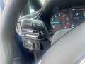 Ford Fiesta 1.1 75 CV 5 porte Connect Bleu - thumbnail 12