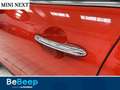 MINI Cooper MINI 5P 1.5 COOPER BAKER STREET AUTO Oranje - thumbnail 19