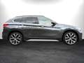 BMW X1 xDrive20d LEDER/KAMERA/NAV/CARPLAY/GARANTIE Grau - thumbnail 6