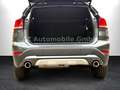BMW X1 xDrive20d LEDER/KAMERA/NAV/CARPLAY/GARANTIE Grau - thumbnail 13