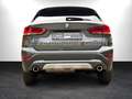 BMW X1 xDrive20d LEDER/KAMERA/NAV/CARPLAY/GARANTIE Grau - thumbnail 4