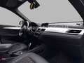 BMW X1 xDrive20d LEDER/KAMERA/NAV/CARPLAY/GARANTIE Grau - thumbnail 11