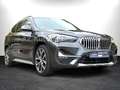 BMW X1 xDrive20d LEDER/KAMERA/NAV/CARPLAY/GARANTIE Grau - thumbnail 7