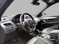 BMW X1 xDrive20d LEDER/KAMERA/NAV/CARPLAY/GARANTIE Grau - thumbnail 9