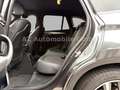 BMW X1 xDrive20d LEDER/KAMERA/NAV/CARPLAY/GARANTIE Grau - thumbnail 12