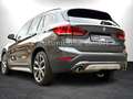 BMW X1 xDrive20d LEDER/KAMERA/NAV/CARPLAY/GARANTIE Grau - thumbnail 3