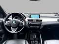 BMW X1 xDrive20d LEDER/KAMERA/NAV/CARPLAY/GARANTIE Grau - thumbnail 10