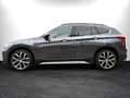 BMW X1 xDrive20d LEDER/KAMERA/NAV/CARPLAY/GARANTIE Grau - thumbnail 2
