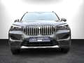 BMW X1 xDrive20d LEDER/KAMERA/NAV/CARPLAY/GARANTIE Grau - thumbnail 8