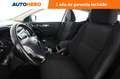 Nissan Qashqai 1.5 Turbodiesel Acenta - thumbnail 11