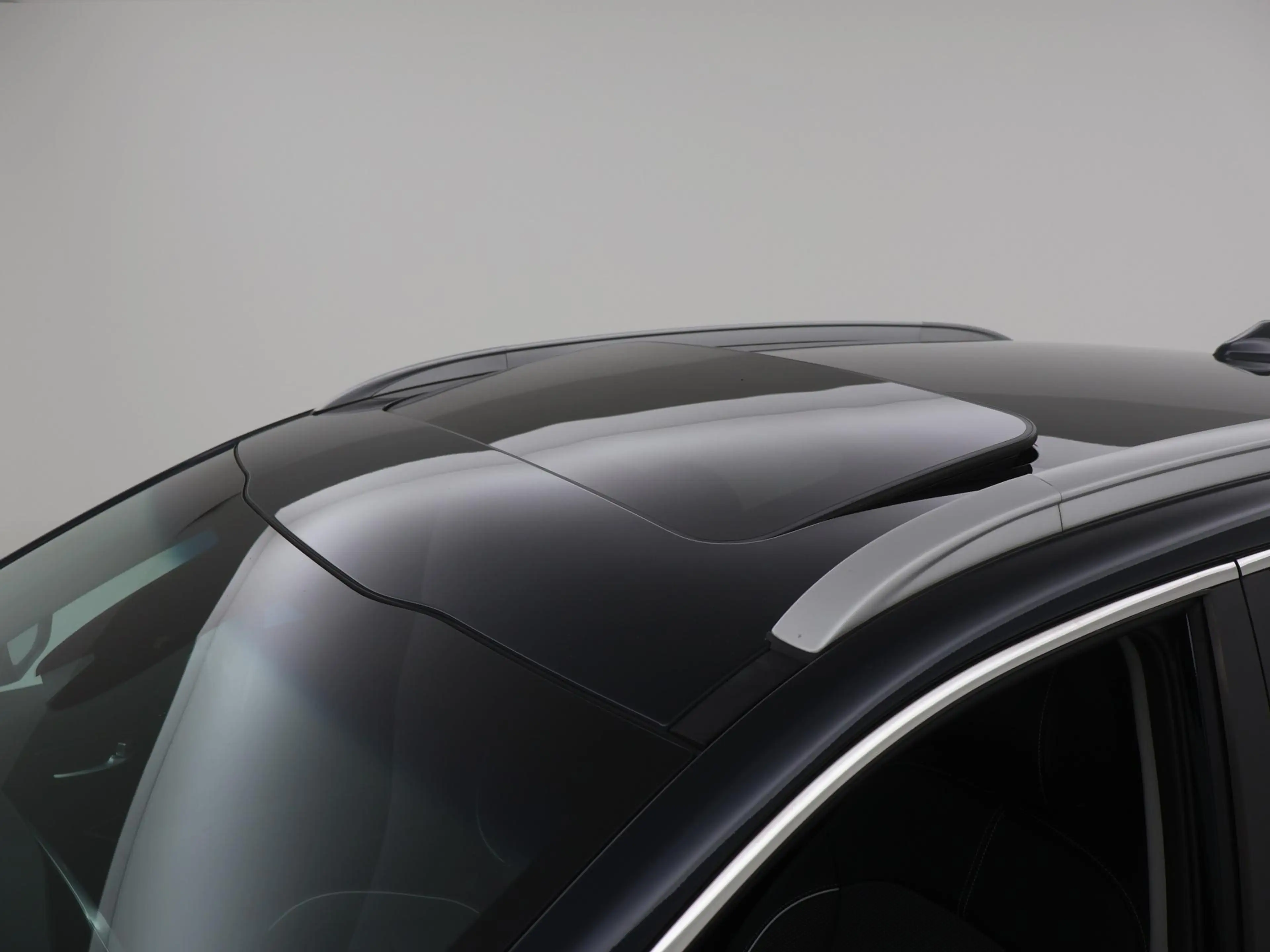 Kia e-Niro DynamicPlusLine 64 kWh SCHUIFDAK|ACC|CAMERA|STOELV — photo 17