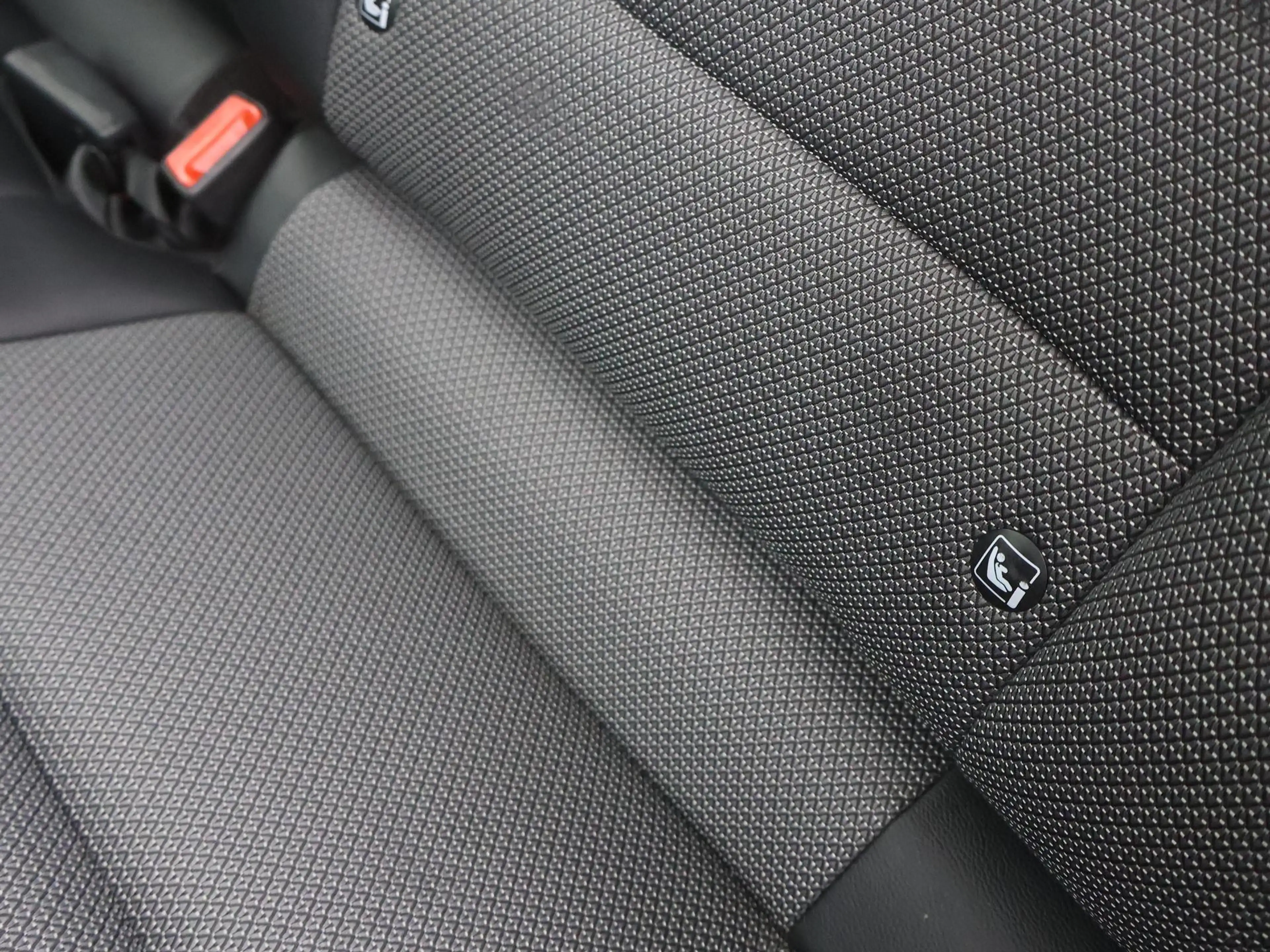 Kia e-Niro DynamicPlusLine 64 kWh SCHUIFDAK|ACC|CAMERA|STOELV — photo 44