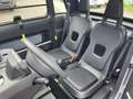 Opel Rocks-e Electric GS neues Modell 26 3xverfügbar Grau - thumbnail 8