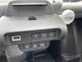 Opel Rocks-e Electric GS neues Modell 26 3xverfügbar Grau - thumbnail 15