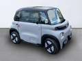 Opel Rocks-e Electric GS neues Modell 26 3xverfügbar Grau - thumbnail 4