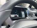Opel Rocks-e Electric GS neues Modell 26 3xverfügbar Grau - thumbnail 13