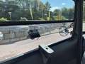 Opel Rocks-e Electric GS neues Modell 26 3xverfügbar Grau - thumbnail 20