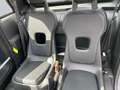 Opel Rocks-e Electric GS neues Modell 26 3xverfügbar Grau - thumbnail 12
