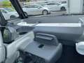 Opel Rocks-e Electric GS neues Modell 26 3xverfügbar Grau - thumbnail 16