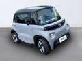 Opel Rocks-e Electric GS neues Modell 26 3xverfügbar Grau - thumbnail 2