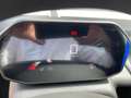 Opel Rocks-e Electric GS neues Modell 26 3xverfügbar Grau - thumbnail 14